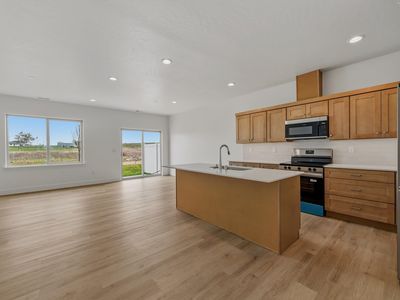 4505 Road 114