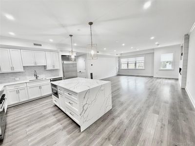 585 Main St #1A