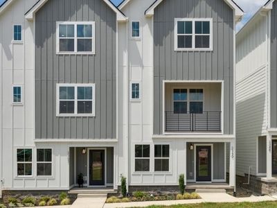 105 Chadwick Ct Lot 169