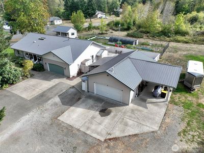 14913 Champion Estates Drive SE