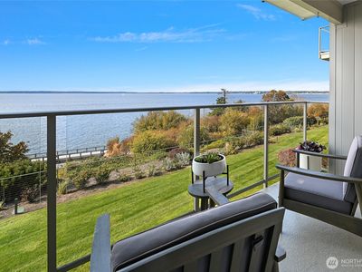 600 S State Street #212