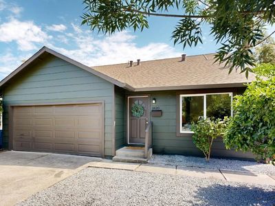 1820 Shelley Drive