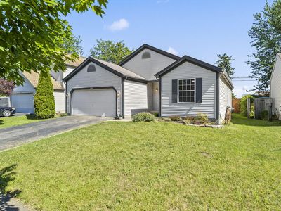 1500 Tera Alta Rd