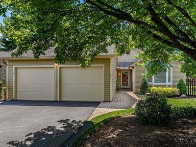 6195 Fairfield Rd APT 13