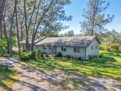 27577 Camino Real