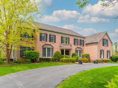 4811 Preserve Pkwy