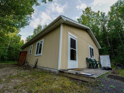 6991 Crane Lake Rd