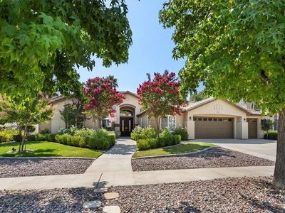 13644 Canyon View Dr