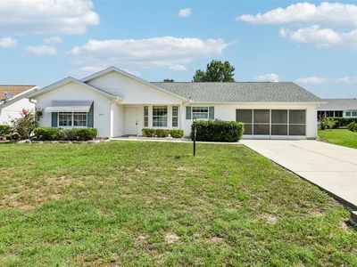 8543 SW 65th Court Rd