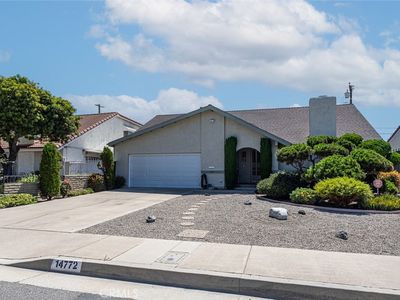14772 Forrest Ln