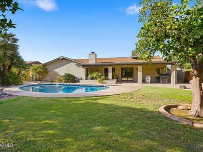 1001 E AIRE LIBRE Avenue