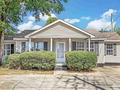 705 Nance Ford Rd SW