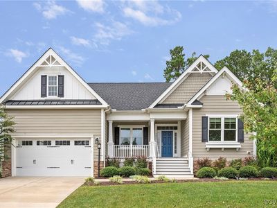 7024 Silverthread Dr