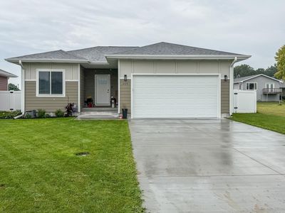 209 W 16th Ave