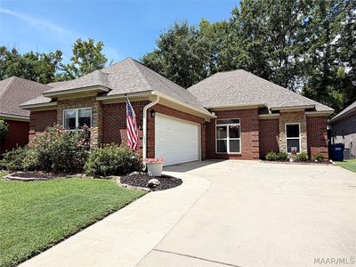 493 River Birch Cir