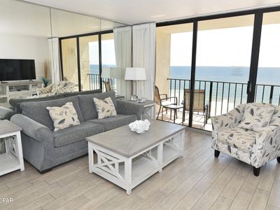 11347 Front Beach Rd UNIT 808