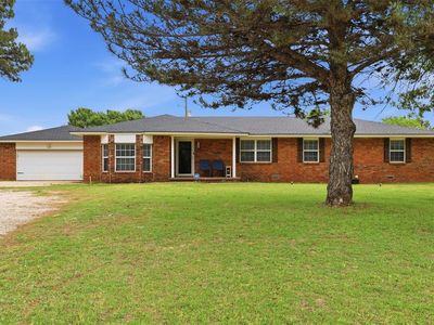 1301 Old Santa Fe Lake Rd