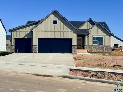 6300 W Goldberg Dr