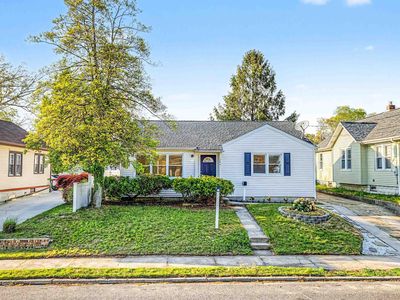 Property at 244 E Wyoming Ave, Absecon, NJ