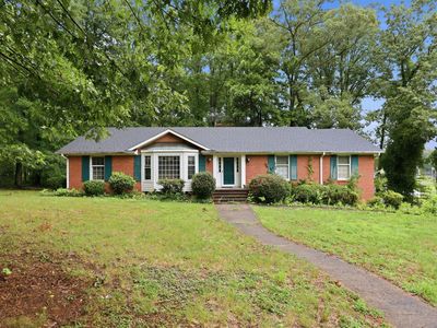 8791 Desmond Dr