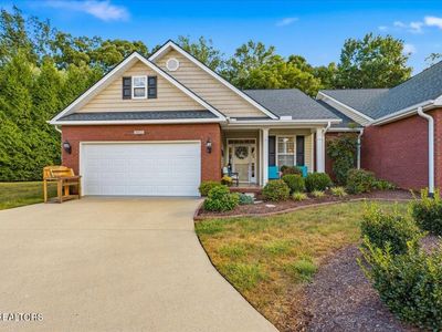 4812 Lindsey Blair Ln #36