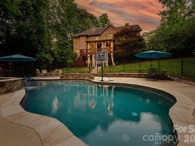 817 Savile Ln #29