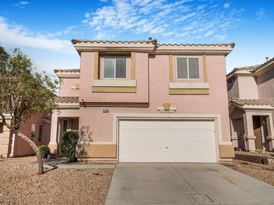 6768 Pastel Camellia St