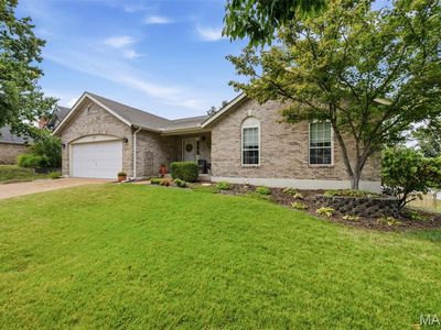 16337 Centerpointe Dr