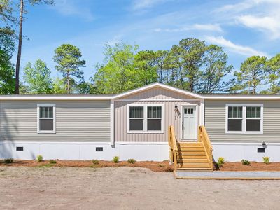 6105 Fox Dr