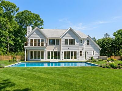 244 N Sea Mecox Rd