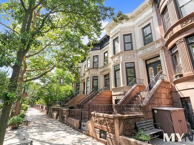 175 Rutland Rd