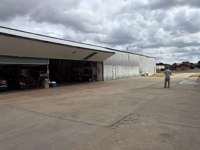 10030 Aeronca Ln