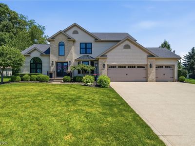 3530 Lamb Cir NW