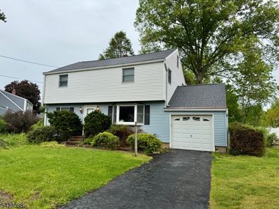 52 Burch Dr