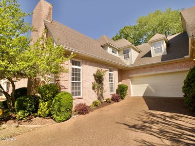 Property at 205 Wiley Parker Rd, Jackson, TN