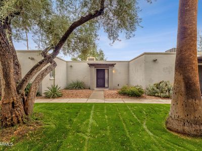 16819 E Gunsight Dr #A-3