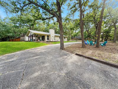 286 Lakewood Ln