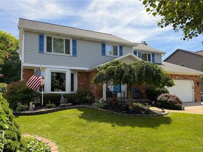15 Bywater Dr