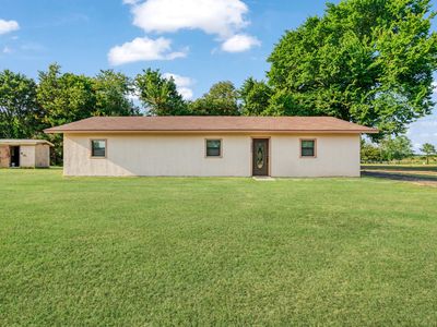 2803 County Road 33900