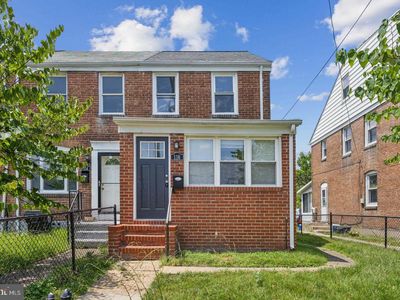 116 Sollers Point Rd