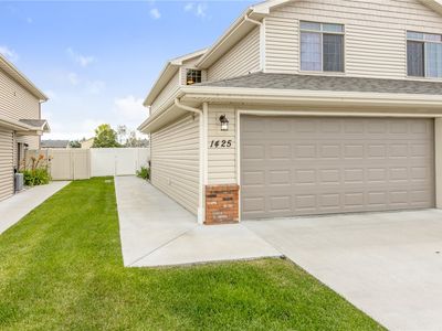Property at 1425 Naples St, Billings, MT