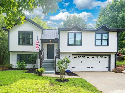21 Eutaw Ave
