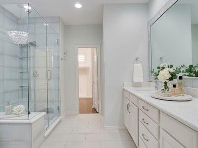 15846 Breedlove Pl #152