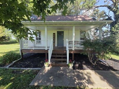 3794 Valier Carpet Rd