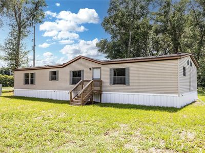 968 County Road 222