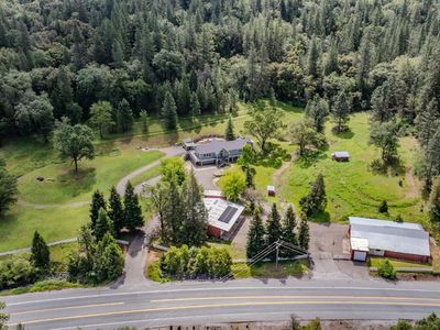 21550 State Highway 88