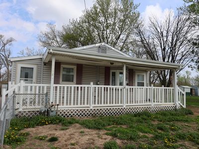 2102 Westside Dr