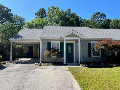 141 Singletree Ln