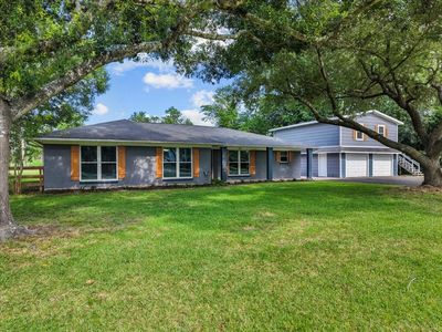 3721 Rush Rd