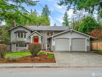 15040 NE 14th Street